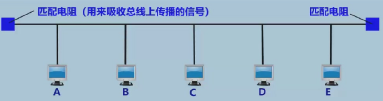 Pasted image 20251011164525.png